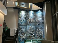 -VIP 威尔仕健身·游泳(嘉华中心店)