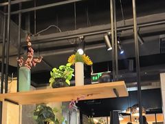 -玉善烧烤串城(长春总店)