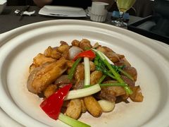 -旺顺阁·北京菜·烤鸭(大望路店)