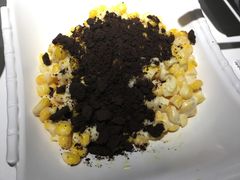 -鱼酷活鱼烤鱼(恒隆广场店)