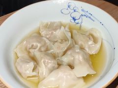 -辛香汇·现炒川菜(武进吾悦店)