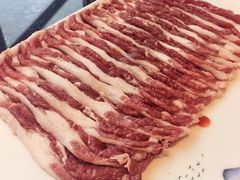 -匹夫涮肉城(黄村店)