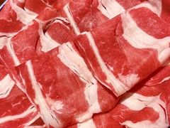 -宣武小院涮肉(前门店)