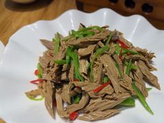 -东哥紫阳蒸盆子(旺座·现代城店)
