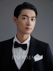 -伊诺摄影(徐州优选店)