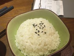 -十二舍·湯物素煮(江泰潤政店)