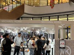 -砂之船奥莱(南京江宁店)