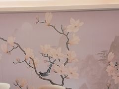 -和记小菜(名品店)