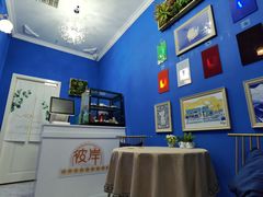 -H次元沉浸剧情密室(街道口店)
