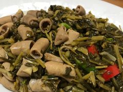 -邮电新村嘉积鸭美味园