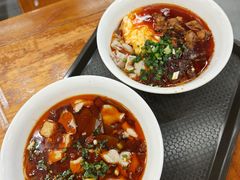 -蒋家肠旺面馆老店(合群路店)