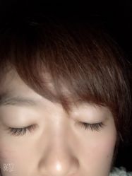 -RL Nail·瑞丽美甲美睫品牌原创店