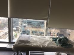 -时光海科学美肤中心