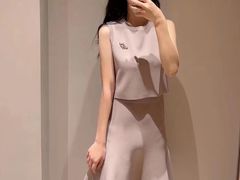 -伊势丹(现代城店)