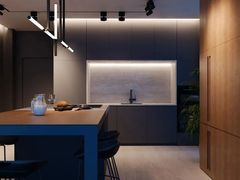 -京东家装(福州总店)