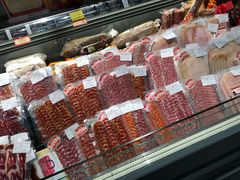 -Olé精品超市(苏州中心店)