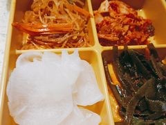 -猫抓烤肉(春熙路店)