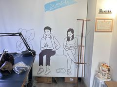 -兰拓相机租赁·维修·二手(上海店)