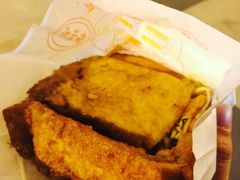-自强夜市