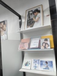 -小鬼当佳儿童摄影(回龙观店)