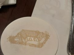 -太平山餐厅(山顶道店)