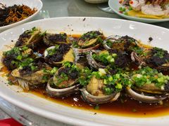 -新名仕(仙霞路店)