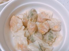 -袁记云饺(蛇口店)