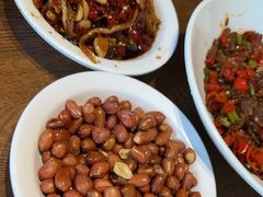 -忆见妈妈菜(银河城店)