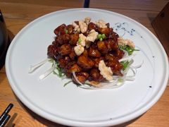 -四季民福烤鸭店(前门廊房二条店)