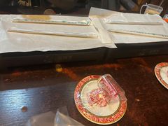 -云南建水鸡脚王烧烤(商贸路店)