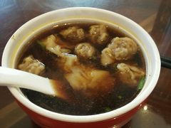 -冶春茶社(太和广场店)