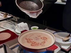 -炳胜私厨(中达旗舰店)