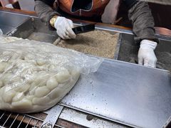 -叶氏麻糍(鼓浪屿店)