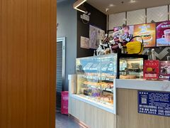-COSTA COFFEE(丰联广场店)