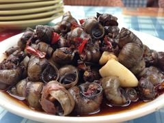 IMG_8304-霸王虾·麻辣小龙虾(清水河公园店)