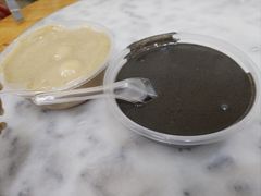 -芝麻糊世家(西华店)