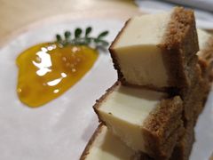 -悟饮门市景店