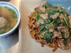 -潮界(凯德晶萃店)