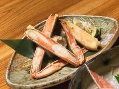 -蟹道乐(網元別館店)