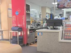 -达美乐比萨(东建路店)