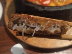 -章吴记喜瑞餐厅(东东城店)