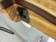 -响箭·伴弓室射箭俱乐部(宣武门店)