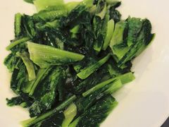 -徐记海鲜(陕西历史博物馆|明德门店)
