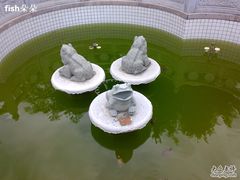 -显应宫(长乐区)