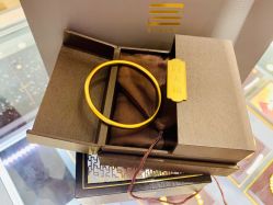 -周大福CHOW TAI FOOK(宝山苏宁易购店)