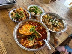 -西环肥仔螺蛳粉(总店)