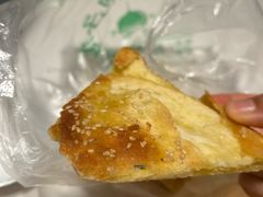 -大南门牛肉包子店