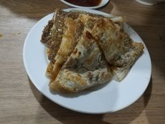 -新月斋(豆瓣胡同店)