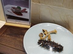 -旺顺阁海鲜广场(亚运村店)
