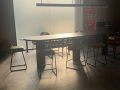 -麦当劳(欢乐谷店)